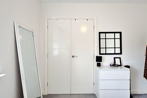 Photo 6- click for photo gallery